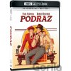 Podraz Ultra HD Blu-ray UltraHDBlu-ray