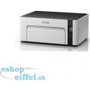 Epson EcoTank M1100