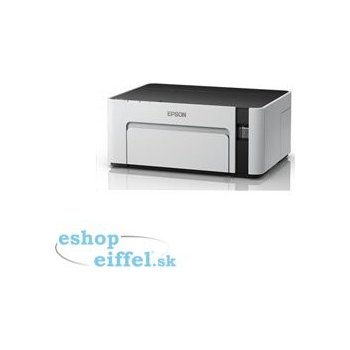 Epson EcoTank M1100