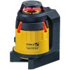 Samonivelačný multilíniový laser STABILA LAX 400 TA18702