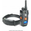 Dogtra elektronický výcvikový obojek ARC 800