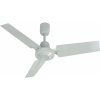Ventilátor Soler&Palau HTB-90 RC stropný ventilátor - destratifikátor (5316999300)