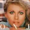 Olivia Newton-John - Olivia Newton-John - Olivia Newton-John\'s Greatest Hits (22xLP)