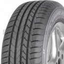 Goodyear EfficientGrip 195/65 R15 91H