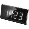 Rádiobudík Sencor SRC340, čierny Sencor