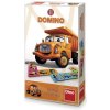 Dino Domino Tatra