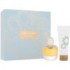 Elie Saab Girl of Now EDP 50 ml + telové mlieko 75 ml pre ženy