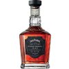 Whisky Jack Daniel´s Single Barrel 45 % 0,7 l