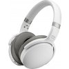 Sennheiser EPOS Adapt 360