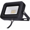 SOLIGHT 04181131 LED reflektor WM-20W-L Pro 20W