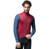Alé Klimatik K-Solution Vest Ruby red
