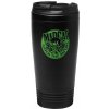 Madcat Hrnček Thermo Mug 450 ml