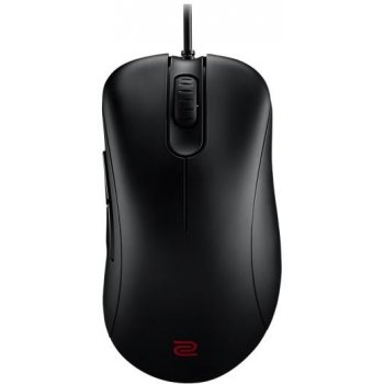 Zowie BY BenQ EC1-B 9H.N0TBB.A2E