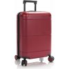 Heys Zen Burgundy 47 L HEYS-10164-0017-21