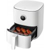 Xiaomi Mi Smart Air Fryer 3.5L