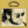 John Elton - Honky Chateau [CD]