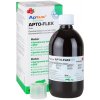 Aptus APTO - FLEX VET Sirup na kĺby pre psy a mačky 500ml