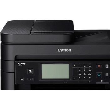 Canon i-Sensys MF237w