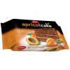 Vincinni torta Marhuľová 250 g