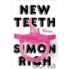 New Teeth - Simon Rich