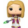POP! Games: Jaina Proudmoore (World of Warcraft) POP-1100