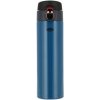 Termoska NILS Camp NCB28 modrá, 500 ml.