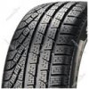 Pirelli WINTER 240 SOTTOZERO SERIE II 225/50 R16 96V