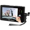 Feelworld F5 PROX 27629