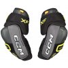 Lakte CCM Tacks XF Senior L
