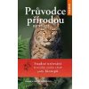 Průvodce přírodou na výlety