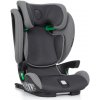 PETITE&MARS Elite Pro i-Size 2024 Grey Air