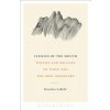 Lexicon of the Mouth (Brandon LaBelle)()