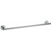 Grohe 41716000