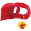 Hape Had Digger - Červená