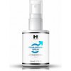 SHS Penilarge+ Spray 50ml