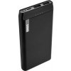 Emos Alpha 10S 10000 mAh Black