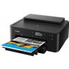 Canon PIXMA TS705 3109C006