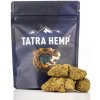 TatraHemp Orange Zkittlez Nano 10 kvety Balenie: 10g