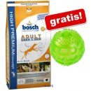 Bosch Junior Maxi 15 kg