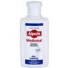 Alpecin Medicinal Shampoo Concentrate Anti-Dandruff šampón 200 ml Unisex