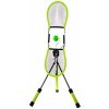 Topspin Pro
