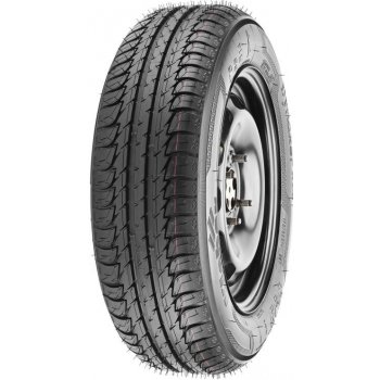 Kleber Dynaxer SUV 215/60 R17 96H 