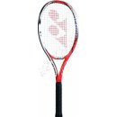 Yonex Vcore Si 100