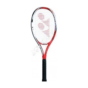 Yonex Vcore Si 100