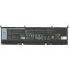 batéria DELL 6-cell 86W/HR LI-ON pre Inspiron 5620, 7620, G5 5510, 5515, 5520, 5525 Vostro 7510,7620 451-BCQI