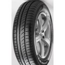 Pirelli Cinturato P1 195/65 R15 95T