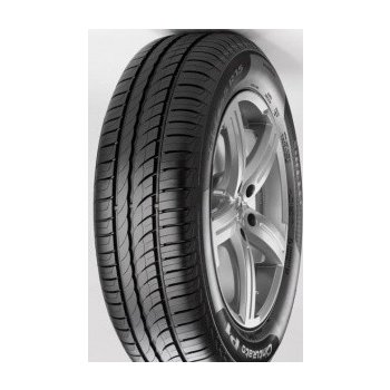 Pirelli Cinturato P1 195/65 R15 95T