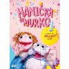 Hanička a Murko: Pesničk… (Hanička a Murko)