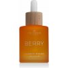 Cocosolis Berry Superberry Recharge Face Elixir elixír pre výživu a revitalizáciu pleti 50 ml
