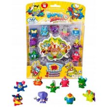 Magic Box Super Zings PSZ4B016IN00